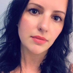 Meet your Posher, Rachael